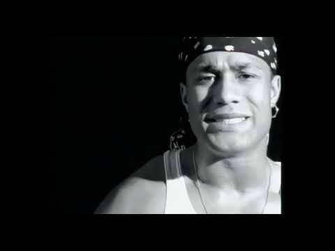 Rob'N'Raz & DLC - Big City Life (Officiell Musikvideo) (4K)