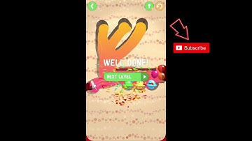 Dig this! 27-10 BALLOONS CHAPTER Solution (Dig a little deeper) Dig it