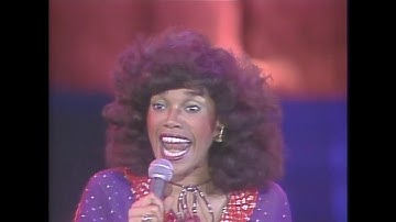 Pointer Sisters - I