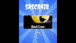 top 5 rare benarrs 😱 #shorts #video