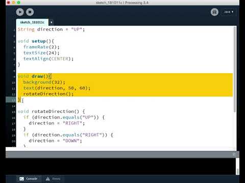 3 Logic Errors   brain debug
