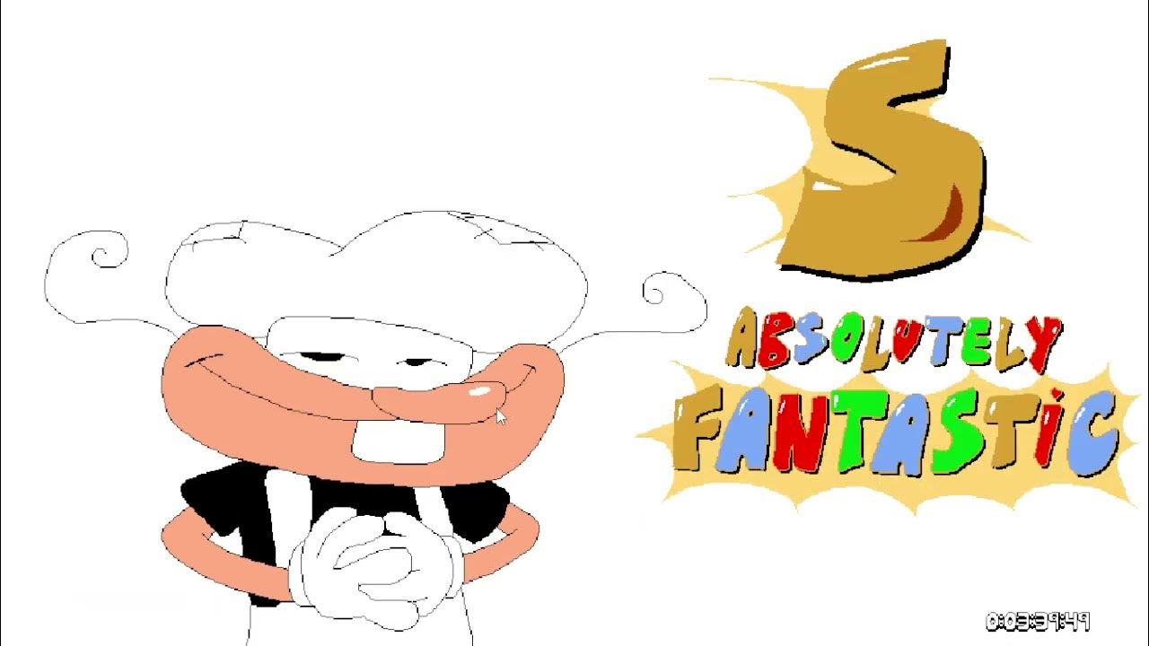 Pizza Tower Sugary Spire demo, Full combo, S rank, Entryway YouTube