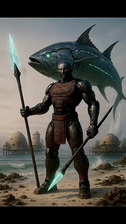 5 Ethnic groups in Eastern Indonesia#indonesia  #ai #veo3 #papua #maluku