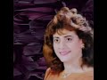 ترنيمة ياللي حبتني 