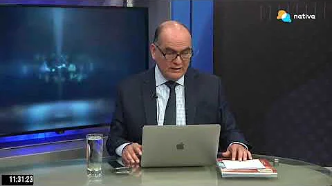 FORTUNATO QUESADA SEMINARIO: EMBAJADOR.