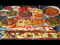 عزومة العيله في رمضان عزومتي لأهلي وأهل جوزي وجمعت الحبايب عالحلو كله ما اهو مفيش أحلي من لمة العيله