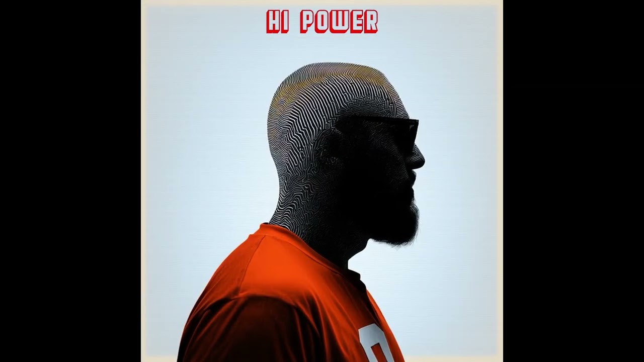 Watch Hi Power - AswaAl | Mansar EP | Visualizer on YouTube Watch Hi Power - AswaAl | Mansar EP | Visualizer on YouTube