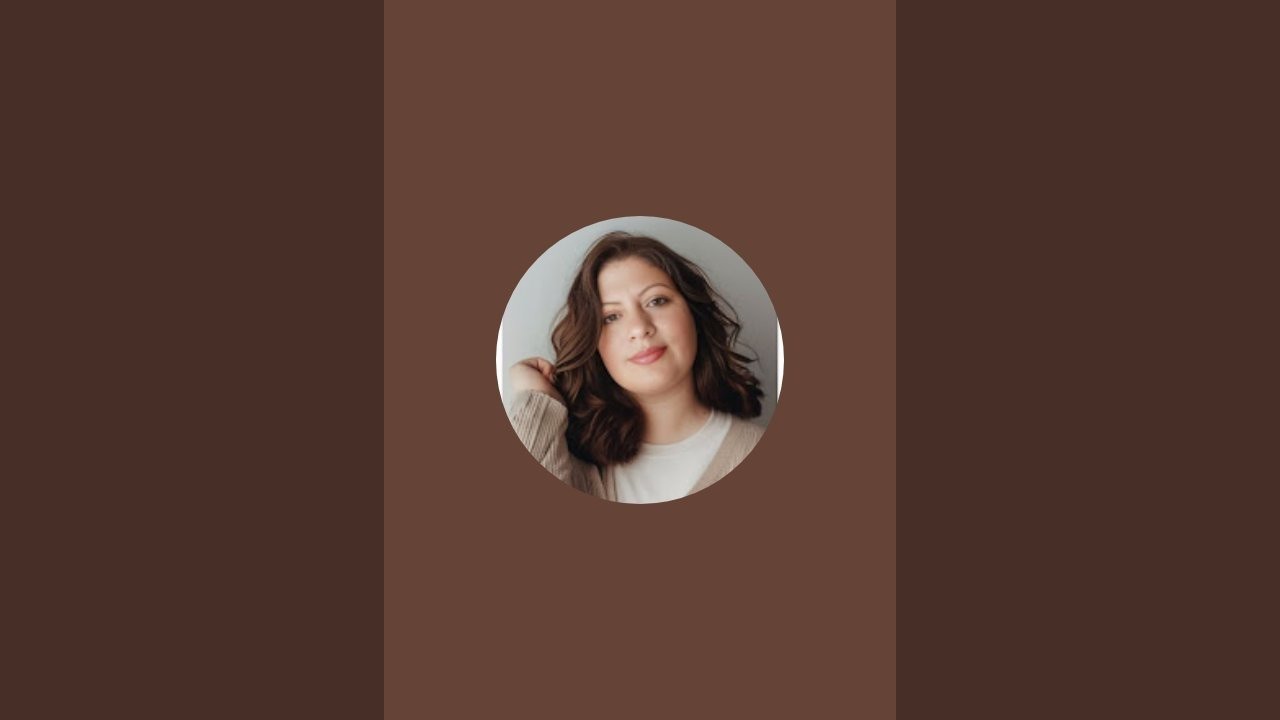 YouTube LIVE 🔮 Free Yes/No Tarot | Personal Paid Readings Open #livestream #fyp