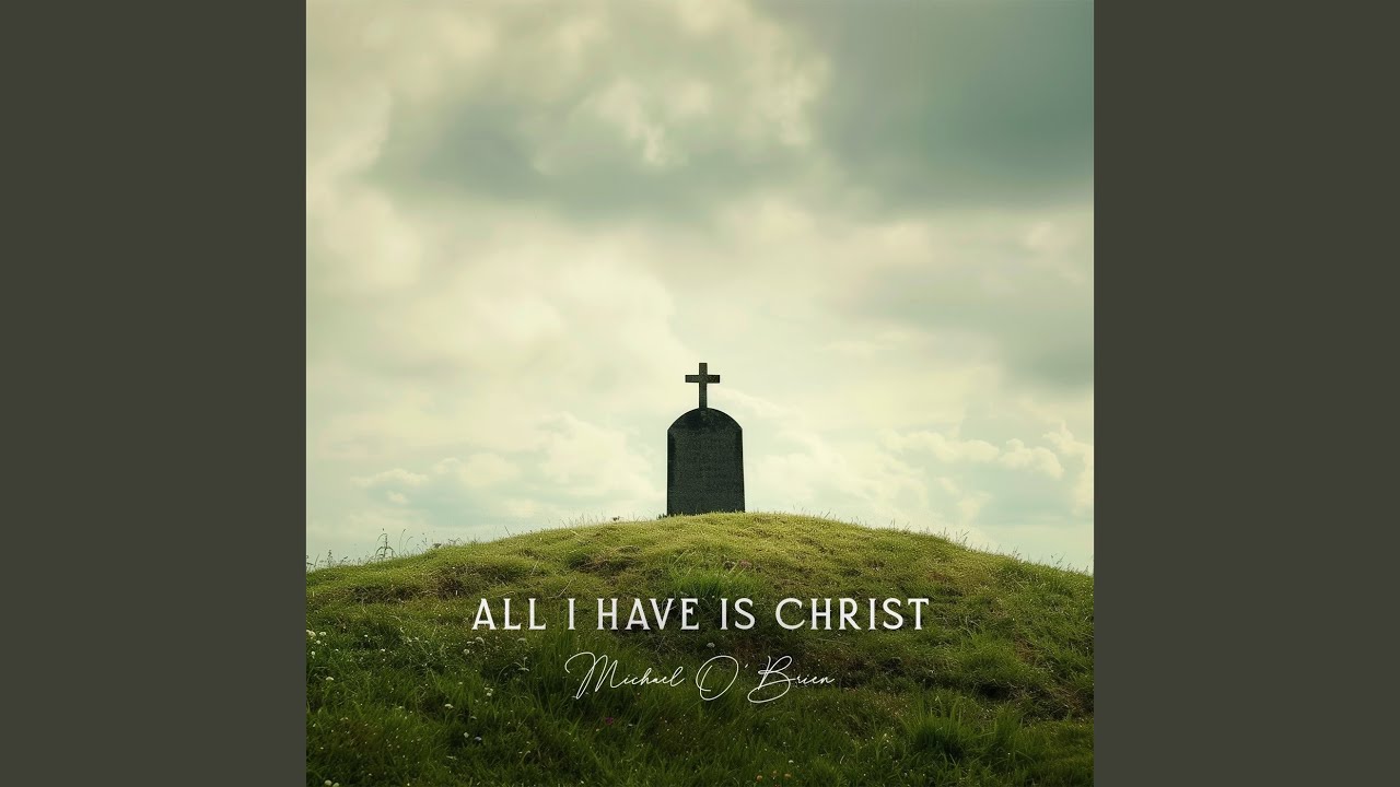 I Stand Amazed/Grace That Is Greater Than All Our Sin