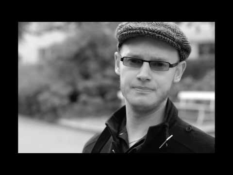 Stem Rødt! Bjørn Sigurd Svingen mot krig! - YouTube
