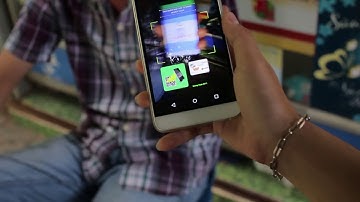 Ứng dụng đại lý thẻ cào QR Code