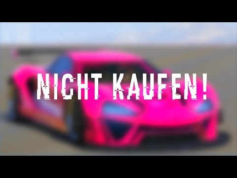 ACHTUNG NICHT KAUFEN!!! - ACHTUNG NICHT KAUFEN!!!