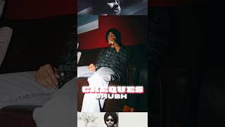 TU NA JANDI 🔥🚀Shubh Cheque Edit..!😎 #shubhworldwide