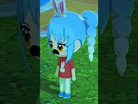 【トモコレ】マリンからの愛を確信して見事に散る兎田ぺこらw【ホロライブ切り抜き】