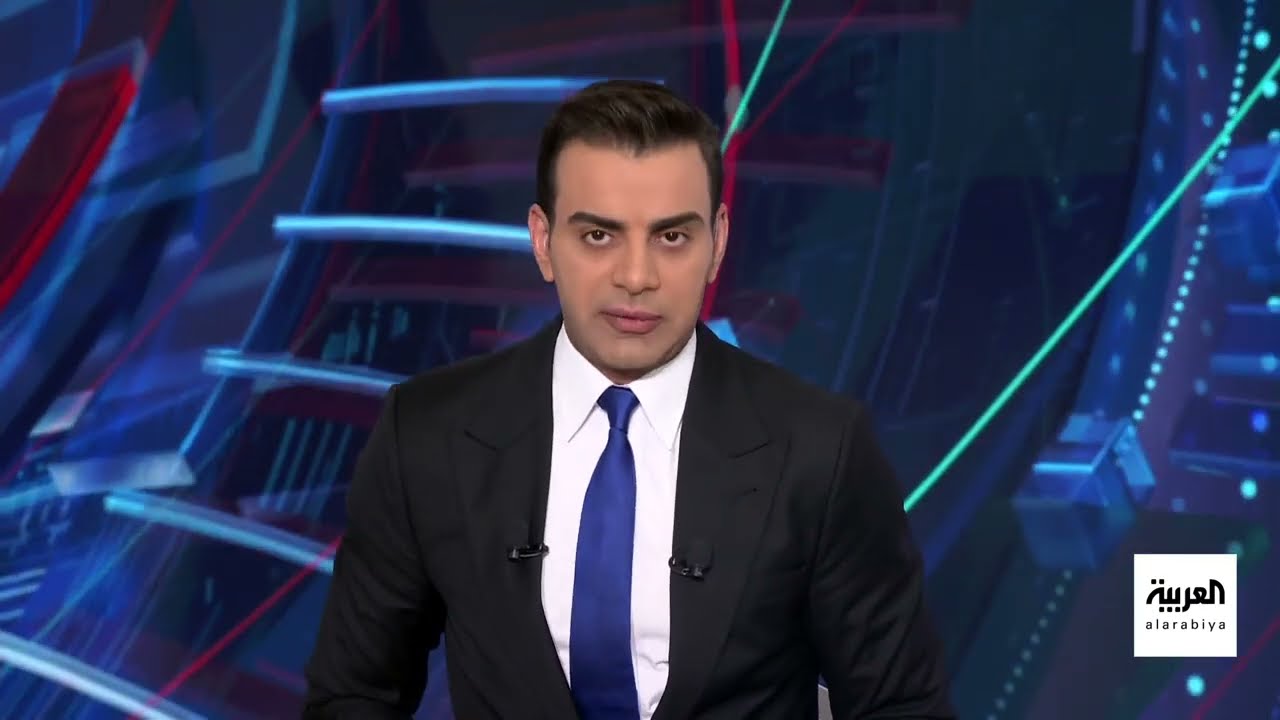 تطورات الهدنة المحتملة في غزة وتصعيد القتال الميداني