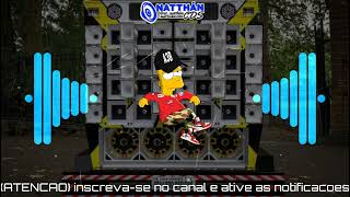 ELA FICOU CHAPADA - Biu do Piseiro ft. Vinnyrd7