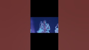 Thumbnail of BAD BUNNY - TITI ME PREGUNTO EN VIVO