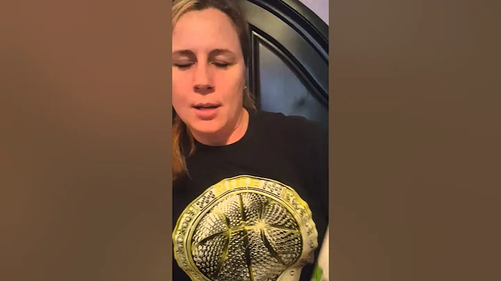 My miracle grow product really works!