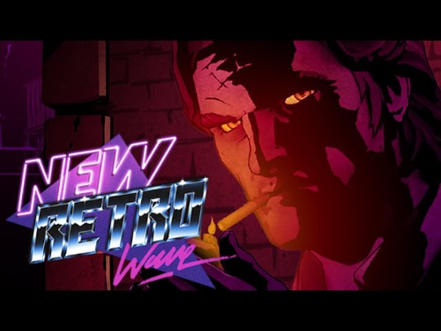 Watch Volkor X - Run Away on YouTube Watch Volkor X - Run Away on YouTube