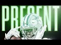 Cowboys Convos: Pickens WILL attend mandatory minicamp, Cowboys targeting WRONG UFL players