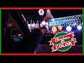 CHRISTMAS IN COLOR 2020! RAGING WATERS - SAN DIMAS. Light Show