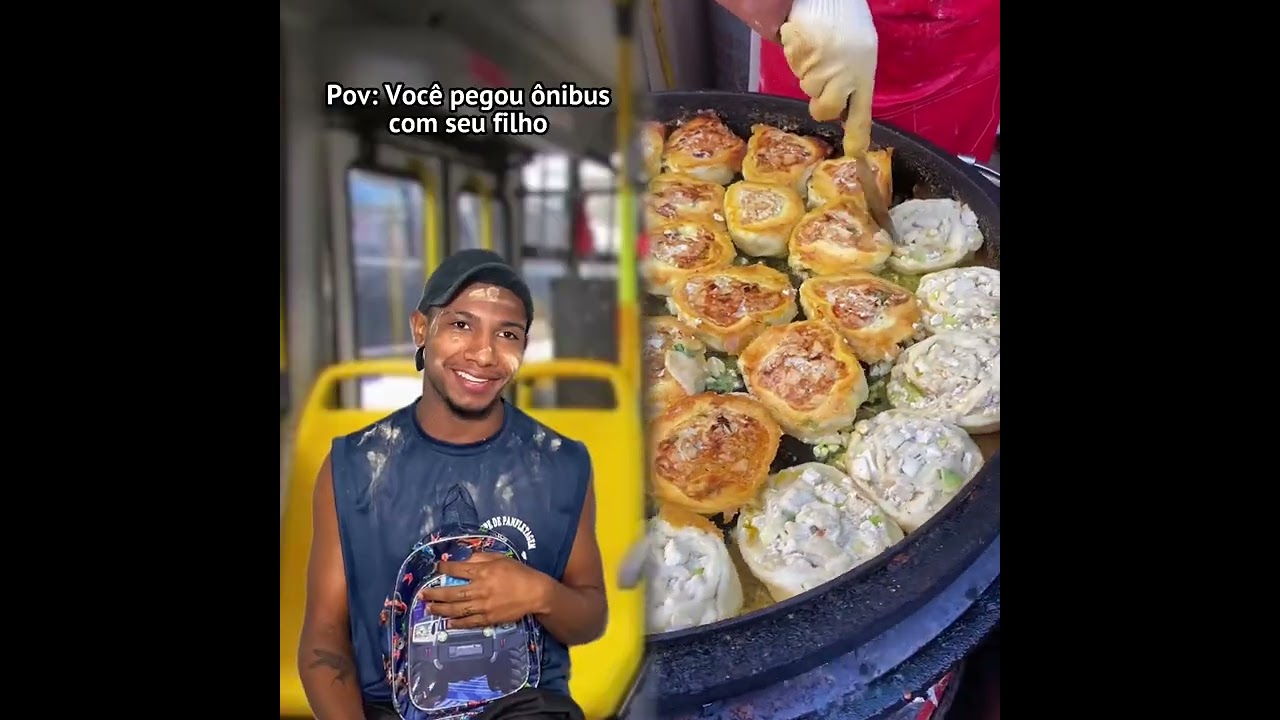 🤣👌👌👌2026 pov Must-Watch Crazy Clips Compilation #humor #fypシ #pov #fyp #foryou #funny 😍😜