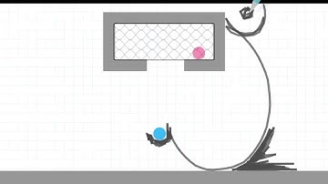 I have cleared stage 269 on Brain Dots! http://braindotsapp.com #BrainDots #BrainDots_s269