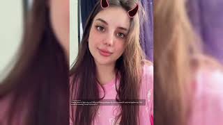 Tango Live Bigo Live