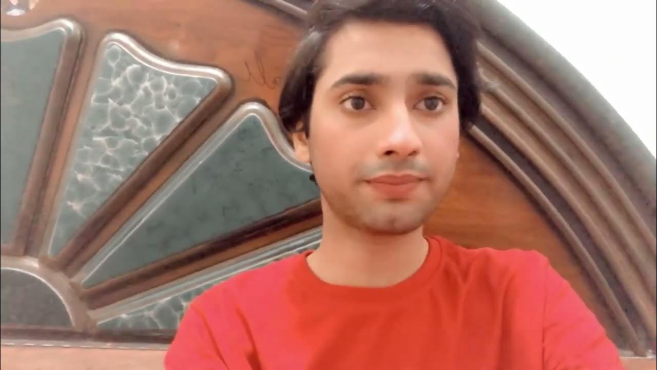 what-is-labour-day-if-you-know-about-labour-day-watch-my-video