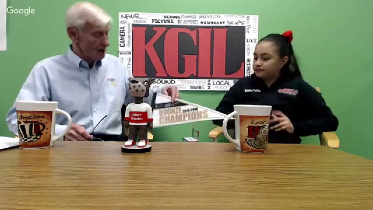 Pennies For Patients