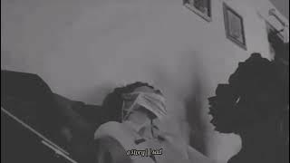 Aku Lelah lelah Ku Terbiasa Sakit Ku Terbiasa ~Story Wa sad