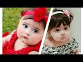 رمزيات اطفال كيوت صور اطفال حلوين