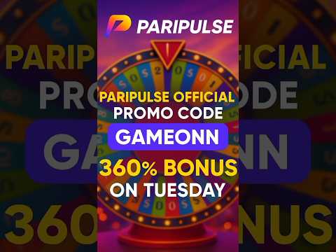 💥QUICK HITS BLITZ💥Huge Profit!- Round One! $400 Slot Budget!