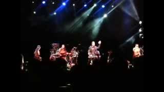 Spock&#39;s Beard + Neal Morse - The Light