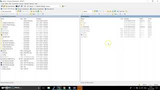 Running a Wordcount MapReduce job using Hadoop Cluster