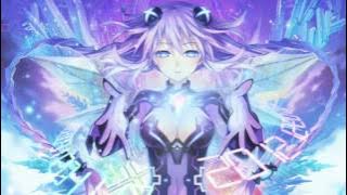 Most Outstanding OST of All Time: Nep Symphonia