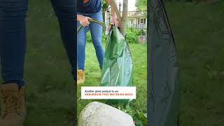 Restock & Replenish — Your Trusted Source for Growing and Landscape Supplies!