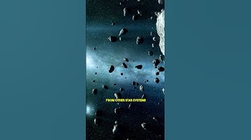 3I/ATLAS Just Got Weirder — “Anti-Tail” and a Massive 594 km Feature Detected