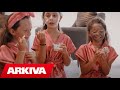 Ema Vishi Vajzat Moderne Official Video HD Ema Vishi Vajzat Moderne Official Video HD