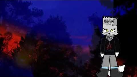 Labor Theory Of Value / Surplus Value DEBUNKED