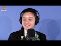 United Minds Podcast 🎙️ - Drawing the line between joking and bullying
