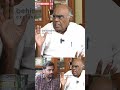No government comes from gods world fruit palakaruppiahs obsession interview palakaruppiah shorts