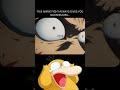 This anime fight always gives you goosebumps #anime #animemoments #sololeveling