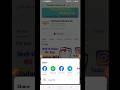 Youtube Channel Ka Link Copy Kaise Kare ? how to copy youtube channel link in mobile