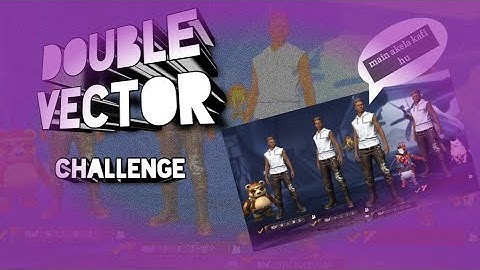 NO INTERNET PRANK WITH ADAM CHACHA-para Samsung A1,A2,A3,A4,A5,A6,A7,A8,A9,A10,A20,A30,A40,A50