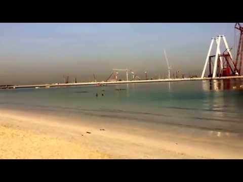 جى بي ار الشاطئ دبي   