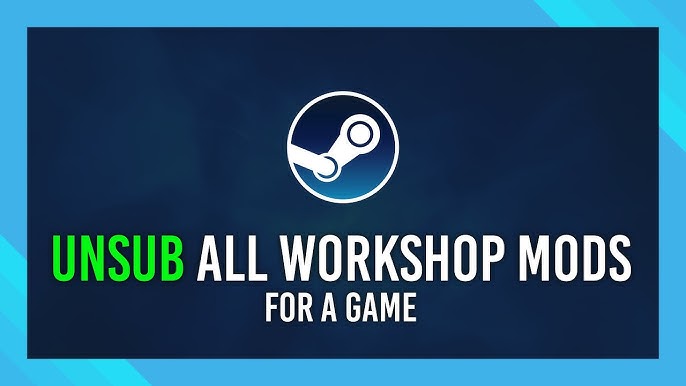 Steam Workshop::Gunter's gameplay mod compilation list