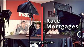 Rent vs. Buy in 2026: 3 Generations Break Down the Truth About Homeownership screenshot 5
