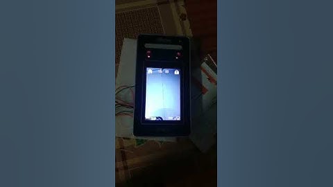 Skn Iot Technology Realtime 1100 Pro Series