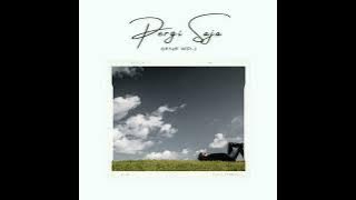 Gayuh - Pergi Saja